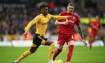 Nhận định Liverpool vs Wolves, 03h00 ngày 2/3: Không còn đường lui