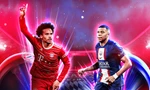 Nhận định Bayern Munich vs PSG, 03h00 ngày 9/3: Nhiệm vụ bất khả thi 