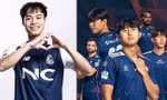 Đối thủ 'độc lạ' mà Văn Toàn sẽ đối đầu trên đất Hàn Quốc