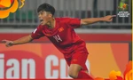 Báo Arab: 'U20 Việt Nam đã khiến Qatar choáng váng'