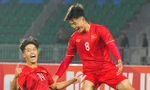 Việt Nam nằm ở bảng siêu dễ tại giải U23 Đông Nam Á 2023