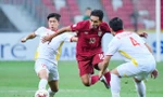 Cựu HLV Thái Lan: 'Thắng Việt Nam rồi thì chỉ cần 70% phong độ cũng đủ để hạ Indonesia'