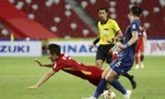 Báo Indonesia: Trọng tài là nhân vật chính của trận đấu