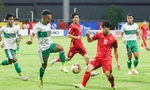 'Malaysia mắc bẫy vì tưởng Indonesia cũng chơi tử thủ như trước Việt Nam'