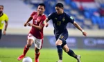 Điều vô tiền khoáng hậu tại chung kết AFF Cup 2020 