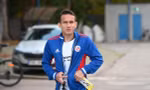 ‘Messi Indonesia’ được CLB Slovakia cho rời sân sớm, tăng viện cho HLV Shin Tae-yong