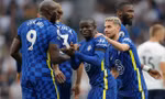 Nhận định, dự đoán Aston Villa vs Chelsea, 00h30 ngày 27/12: Chờ duyên Boxing day