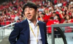Shin Tae-yong, 'con tắc kè hoa' chiến thuật tại AFF Cup