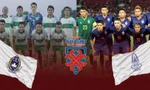 NHM Indonesia và Thái Lan tiếp lửa cho đội nhà bằng 'mưa' tiền