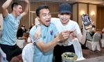 Các tuyển thủ Thái Lan nhận gần 1 tỷ đồng trước trận bán kết với đội tuyển Việt Nam 