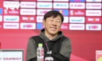 Nghi vấn Indonesia đổi giờ trận vòng loại World Cup 2026 để gây khó cho Việt Nam