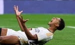Real Madrid lại thắng nhờ Bellingham