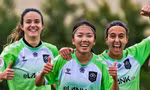 Tuyển thủ U18 Bồ Đào Nha phải rời Lank có thể vì không cạnh tranh nổi vị trí với Huỳnh Như