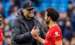 Nhận định Liverpool vs Aston Villa, 20h00 ngày 3/9: Quà tặng Klopp