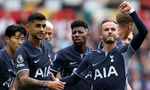 Nhận định Burnley vs Tottenham, 21h00 ngày 2/9: Khách không khách khí