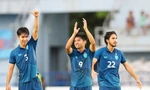 Rơi vào bảng cực khó, HLV U23 Indonesia và U23 Thái Lan vẫn nói cứng