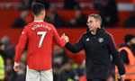 MU bổ nhiệm cựu HLV đội nữ vào ê kíp của Rangnick