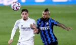 Nhận định, dự đoán Real Madrid vs Inter, 03h00 ngày 08/12: Cái duyên của Real