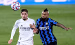 Nhận định, dự đoán Real Madrid vs Inter, 03h00 ngày 08/12: Cái duyên của Real