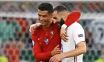 Loại Benzema, điền tên Ronaldo, IFFHS công bố đội hình tiêu biểu gây tranh cãi