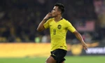 Lạnh lùng hạ Campuchia, Malaysia khởi đầu suôn sẻ ở AFF Cup 2020