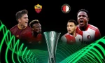 Nhận định AS Roma vs Feyenoord, 02h00 ngày 21/4: Điểm tựa Olimpico