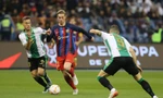 Nhận định Barcelona vs Betis, 02h00 ngày 30/4: ‘Giải phóng’ sức ỳ