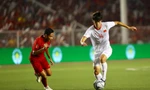 HLV U22 Indonesia trả lời bất ngờ về Thái Lan và Việt Nam