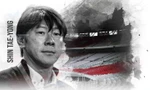 Rộ tin Shin Tae-yong chia tay bóng đá Indonesia sau biến cố