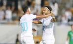 Nhận định Nam Định vs Lee Man, 19h00 ngày 27/11: Đoạt vé sớm