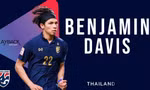 Sang Singapore đá ASEAN Cup 2024, tuyển thủ Thái Lan sẽ bị... bỏ tù