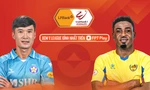 Nhận định Đà Nẵng vs Quảng Nam, 18h00 ngày 17/5: Quyền tự quyết