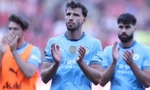 Man City 'giúp' đối thủ tránh kỷ lục CLB tệ nhất lịch sử bằng kết quả sốc
