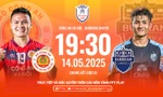 Nhận định Công an Hà Nội vs Buriram United, 19h30 ngày 14/5: Mở đường tới đỉnh cao 