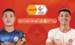 Nhận định Quy Nhơn Bình Định vs Thể Công Viettel, 18h00 ngày 18/5: Áp lực ngàn cân