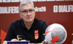 HLV vừa bị Trung Quốc sa thải Branko Ivankovic: Họ quá cổ hủ và yếu kém