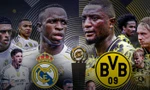 Nhận định FIFA Club World Cup Real Madrid vs Dortmund, 03h00 ngày 6/7: Kền kền áp đảo