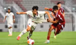 U23 Thái Lan lại thua, xếp cuối bảng giải giao hữu chuẩn bị cho SEA Games 33