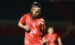 Nhận định CLB nữ TPHCM vs Abu Dhabi CC, 19h00 ngày 22/3: Chờ Huỳnh Như trổ tài