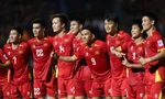 ĐT Việt Nam nhảy vọt trên BXH FIFA, giành vị trí cao nhất thời HLV Kim Sang-sik