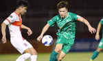 Nhận định Bình Dương vs Ninh Bình, 18h00 ngày 29/3: Trận chiến giữa các vì sao