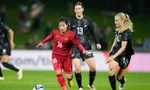 Hành trình chiến thắng ung thư của Rebekah Stott, trung vệ đã khiến tuyển nữ Việt Nam im tiếng