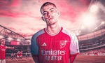 Nhận định Nurnberg vs Arsenal, 00h00 ngày 14/7: Chờ đợi Havertz