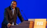 Chủ tịch Liên đoàn bóng đá bị cấm xuất hiện tại World Cup 2023 vì cáo buộc cưỡng hiếp cầu thủ