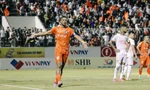 Nhận định Đà Nẵng vs Bình Dương, 18h00 ngày 15/7: Trận chung kết ngược