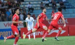 Nhận định Viettel vs Bình Định, 19h15 ngày 1/8: Tạm chiếm ngôi đầu