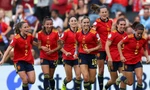 Nhận định Nữ Tây Ban Nha vs Nữ Costa Rica, 14h30 ngày 21/7: Tái hiện 'thảm họa Qatar'