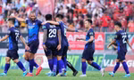 Nhận định Bình Định vs Hà Tĩnh, 18h00 ngày 10/7: Bình tĩnh giành chiến thắng