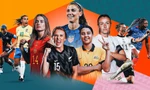 Vé xem World Cup nữ 2023 tại New Zealand ế ẩm, trừ các trận đấu của tuyển Việt Nam