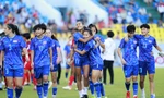 Nhận định, dự đoán Nữ Thái Lan vs Nữ Philippines, 18h30 ngày 17/7: 'Đào sâu' kỷ lục